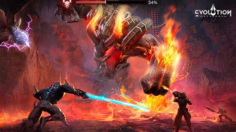 eternal card game tier list|Eternal Evolution Hero Tier List for September 2022 .